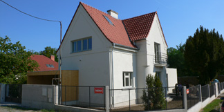 20011 cernosice pelikanovi icon 
