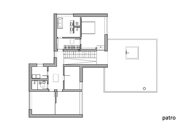 2008 09 cernosice zdlhoty 11 