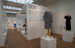 2014 cgd icon 