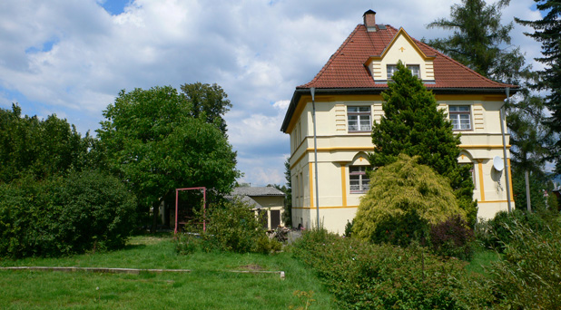 liberec kubelikova foto04 